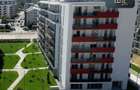 Apartament cu 2 camere semidecomandat în Mărăști - 9