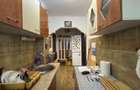 Apartament de 2 camere, 37mp, Zona Florilor - Astra - 6
