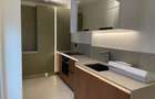 Apartament cu 5 camere decomandat în Dorobanți - 3