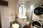 Apartament cu 4 camere decomandat în Astra - 8