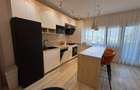 Apartament cu 3 camere în Iancu Nicolae - 6