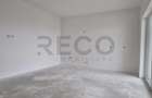 RECO Casa noua Duplex in Nojorid - 1