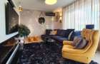 Apartament cu 4 camere decomandat în Casin - 2