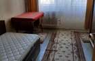 Vand apartament 3 camere Militari Iuliu Maniu  metrou Gorjului - 3