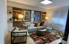 Apartament cu 3 camere în Ultracentral - 8