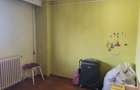 Apartament cu 3 camere în Central - 5
