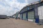 Spațiu industrial, de 1,275 mp, în Militari - 6