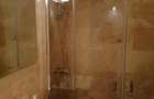 oferta inchiriere floreasca - 5