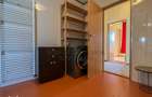 Penthouse 3 camere | 15 min UMF | Terasa 45mp | Zorilor - 12