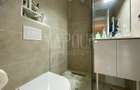 Apartament cu 4 camere decomandat în Aurel Vlaicu - 11