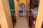 Apartament cu 3 camere semidecomandat în Doamna Ghica - 7