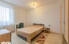 Apartament 3 camere in Tractorul | 83 mp utili | loc de parcare - 10