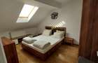 Apartament cu 2 camere în Girocului - 3 Apartament cu 2 camere în Girocului - 3