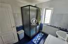 Vila 5 camere , 1196 mp teren - Dorobant , Aroneanu - 17