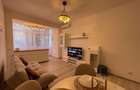 Apartament cu 3 camere decomandat în Floreasca - 16