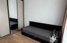 Apartament cu 3 camere decomandat în Bartolomeu - 4