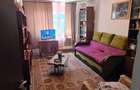Apartament cu 2 camere de vanzare in Curtea de Arge?. - 7