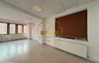 Cladire multifunctionala sediu business , 1160 mp, garaj 11 masini - 3