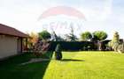 Casa impresionanta cu teren 2700mp garaj 2 masini si ter... - 16