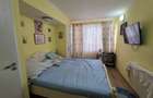 Apartament cu 4 camere decomandat în Militari - 2