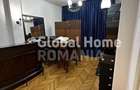 Apartament cu 3 camere decomandat în Dorobanți - 3