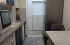Apartament cu 2 camere semidecomandat în Dâmbovița - 2