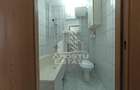 Garsonieră decomandată în Soarelui - 7