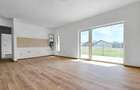 Casă individuală cu 4 camere cu Teren 596 Mp în Bod - 2 Casă individuală cu 4 camere cu Teren 596 Mp în Bod - 2