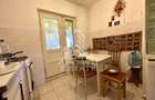 Apartament 2 camere, decomandat, zona Soarelui - 4