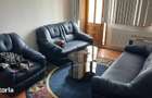 Apartament 2 camere decomandat Poarta 6 Vedere catre Mare Loc Parcare - 6