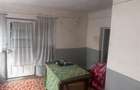 Casă individuală cu 6 camere cu Teren 2300 Mp în Românești - 6