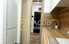 Apartament cu 2 camere decomandat în Central - 4