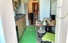 Apartament cu 2 camere semidecomandat în Cetății - 9