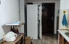 Apartament 2 camere-Unirii Sud - 8