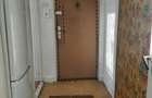 Oradea, apartament 2 camere Iosia - 1