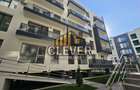 Apartament cu 3 camere semidecomandat în Theodor Pallady - 4
