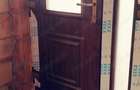 Casă cu 3 camere în Timișoara - 6