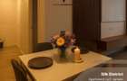 Apartament cu 2 camere decomandat în Podu Roș - 1