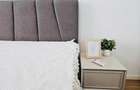 Apartament cu 2 camere decomandat în Pipera - 1