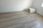 Ap 2 Cam Maratei 40mp etaj 2 renovat centrala termopan termoizolat - 1