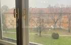 Apartament cu 4 camere decomandat în Central - 5