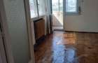 Apartament cu 2 camere semidecomandat în P-ța Muncii - 3