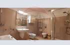 Apartament cu 3 camere semidecomandat în Primăverii - 16