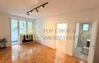 Apartament cu 2 camere decomandat în Floreasca - 2