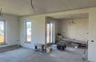 Casă cu 3 camere în Agigea - 4