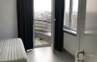 apartament cu 2 camere cu vedere in  Cismigiu - 7