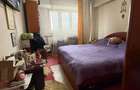 Particular vand apartament 3 camere Iuliu Maniu - 2