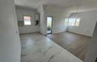 Apartament cu 2 camere în Giroc - 1