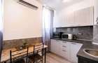 2 Camere | Metrou Unirii | DIRECT PROPRIETAR - 5