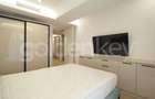 Apartament cu 3 camere decomandat în Iancu Nicolae - 13